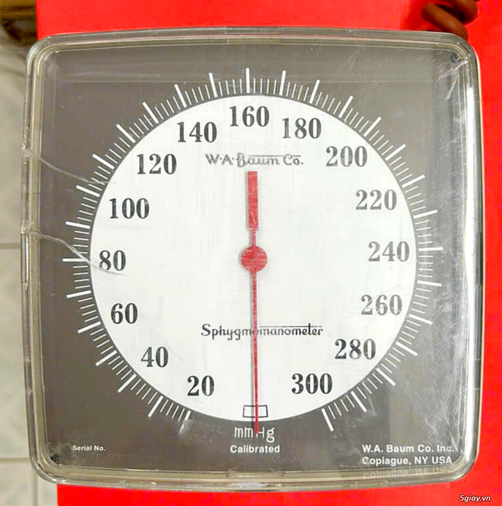 12 : Điện,Đ.tử,KTsố,G.dụng,V.phòng,hàng bãi Japan,xách tay USA update L.tục - 16