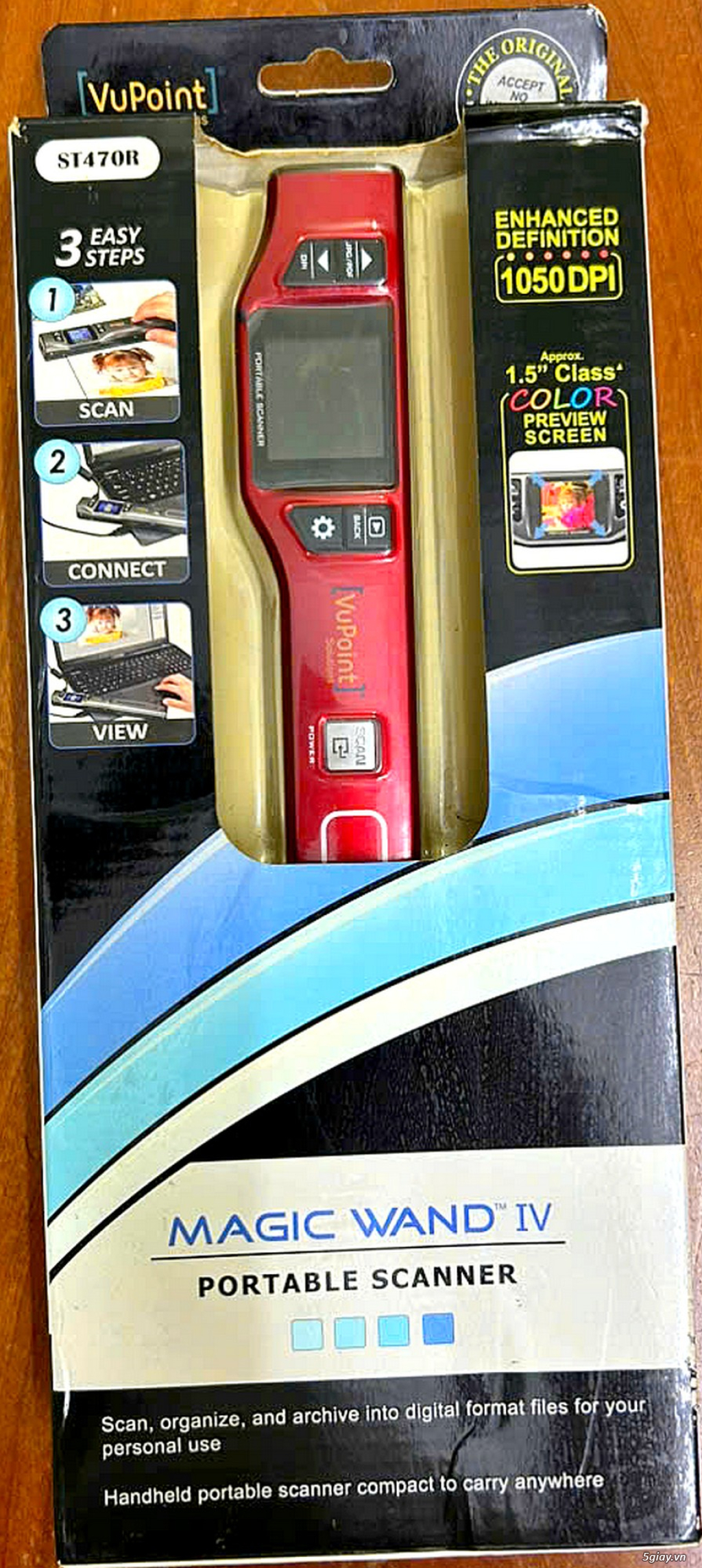 17: Linh kiện PC, Laptop, điện thoại, KTS update hàng ngày - 27