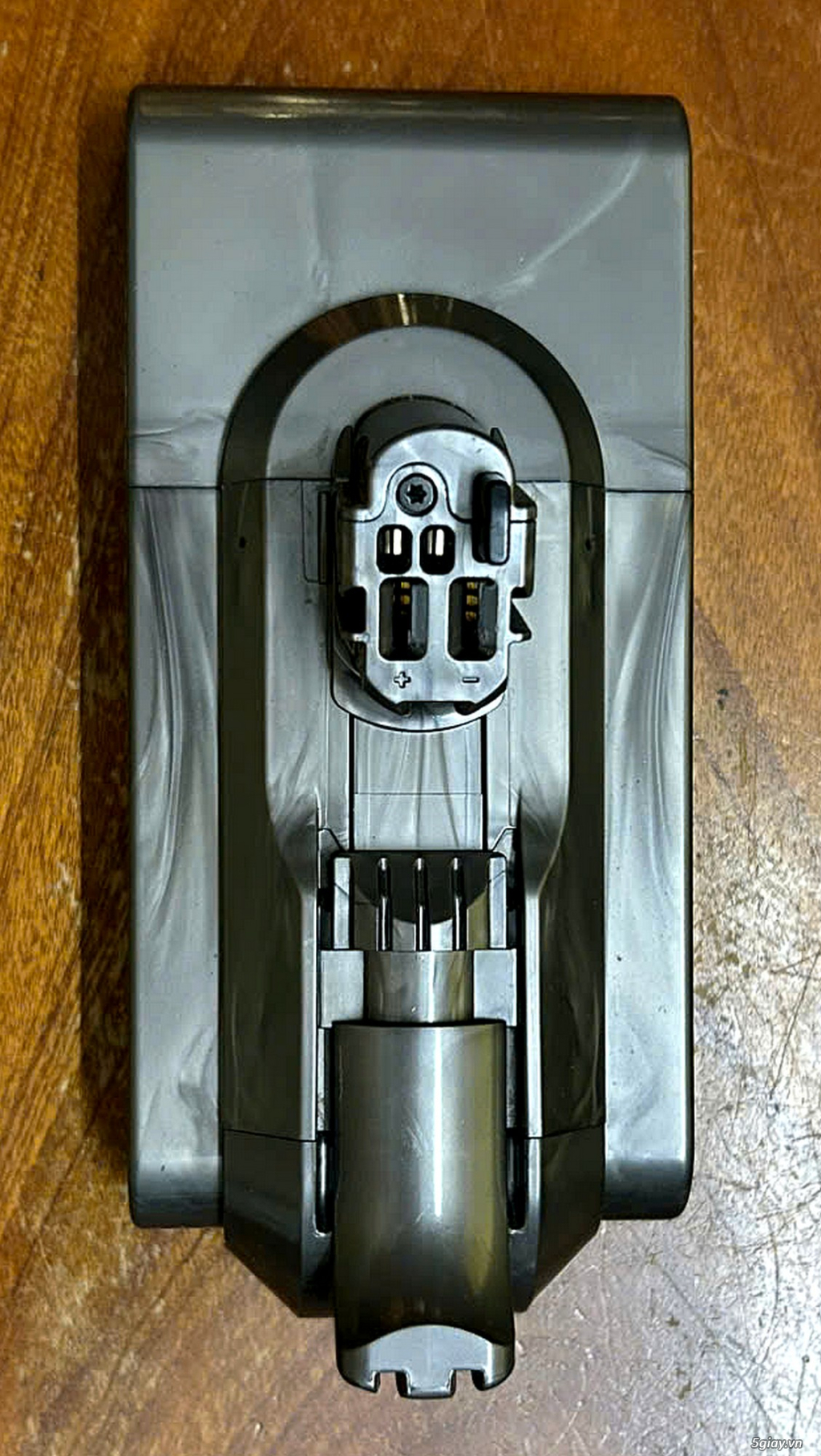 12 : Điện,Đ.tử,KTsố,G.dụng,V.phòng,hàng bãi Japan,xách tay USA update L.tục - 24