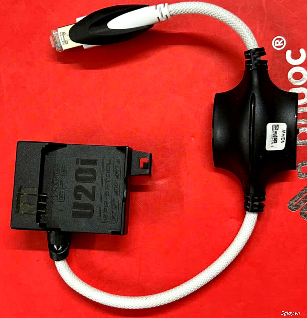 17: Linh kiện PC, Laptop, điện thoại, KTS update hàng ngày - 23