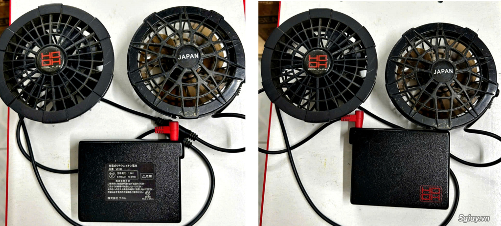 12 : Điện,Đ.tử,KTsố,G.dụng,V.phòng,hàng bãi Japan,xách tay USA update L.tục - 23