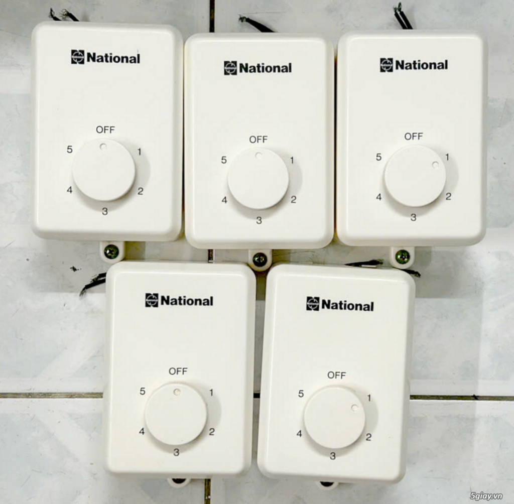 12 : Điện,Đ.tử,KTsố,G.dụng,V.phòng,hàng bãi Japan,xách tay USA update L.tục - 17