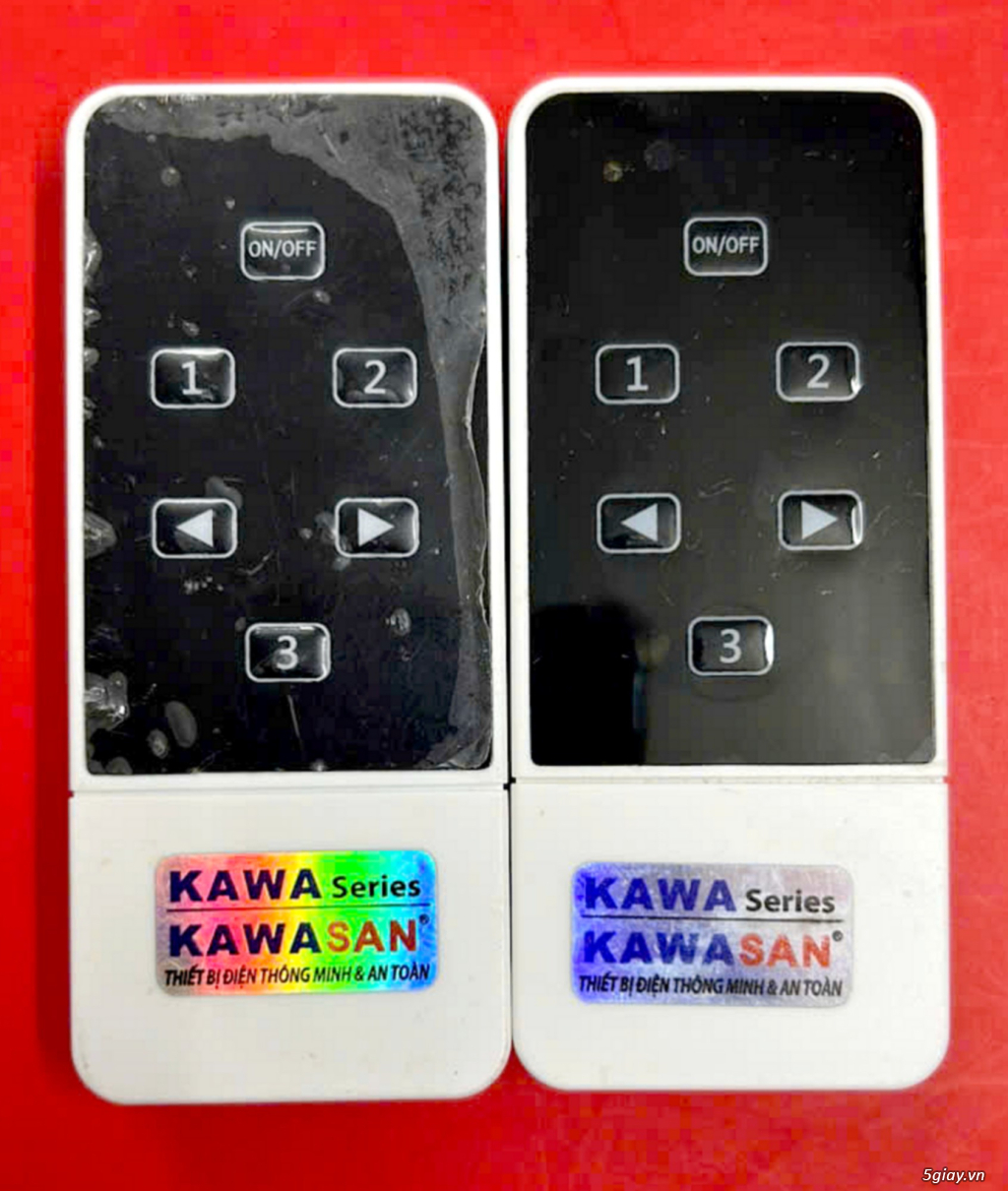 12 : Điện,Đ.tử,KTsố,G.dụng,V.phòng,hàng bãi Japan,xách tay USA update L.tục - 26