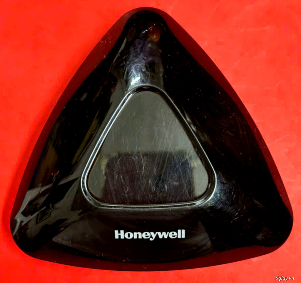 17: Linh kiện PC, Laptop, điện thoại, KTS update hàng ngày - 24