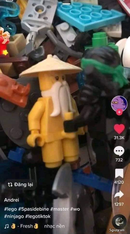 còn bác nào vào không?