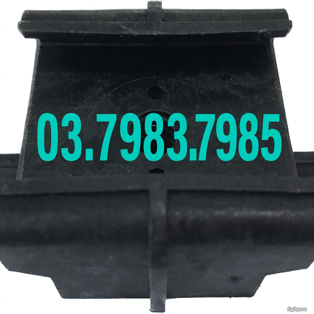Cung Cấp Linh Kiện, Thiết Bị Máy Pha Sơn