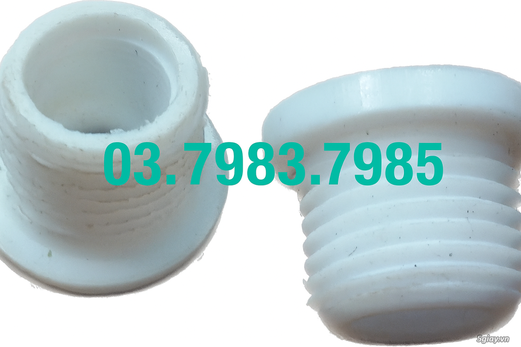 Cung Cấp Linh Kiện, Thiết Bị Máy Pha Sơn