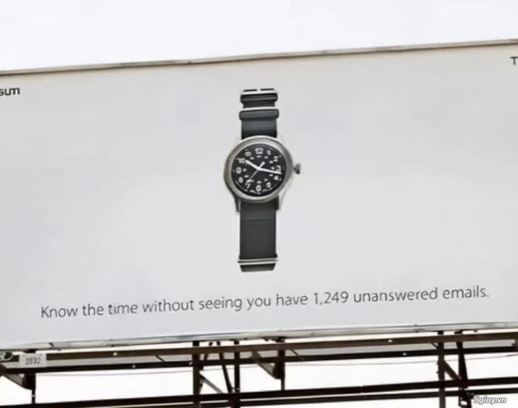 Hình hài hước... Nhiều thể loại vui nhôn - 2