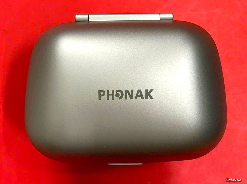 11 : Điện,Đ.tử,KTsố,G.dụng,V.phòng,hàng bãi J.pan,x.tay USA update L.tục 2 - 43