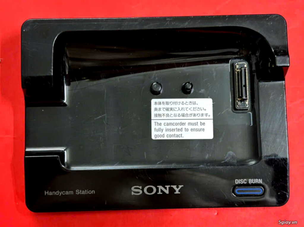 11 : Điện,Đ.tử,KTsố,G.dụng,V.phòng,hàng bãi J.pan,x.tay USA update L.tục 2 - 33