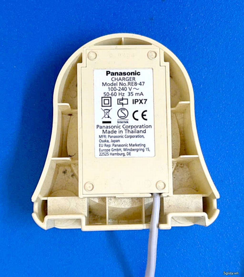 11 : Điện,Đ.tử,KTsố,G.dụng,V.phòng,hàng bãi J.pan,x.tay USA update L.tục 2 - 39