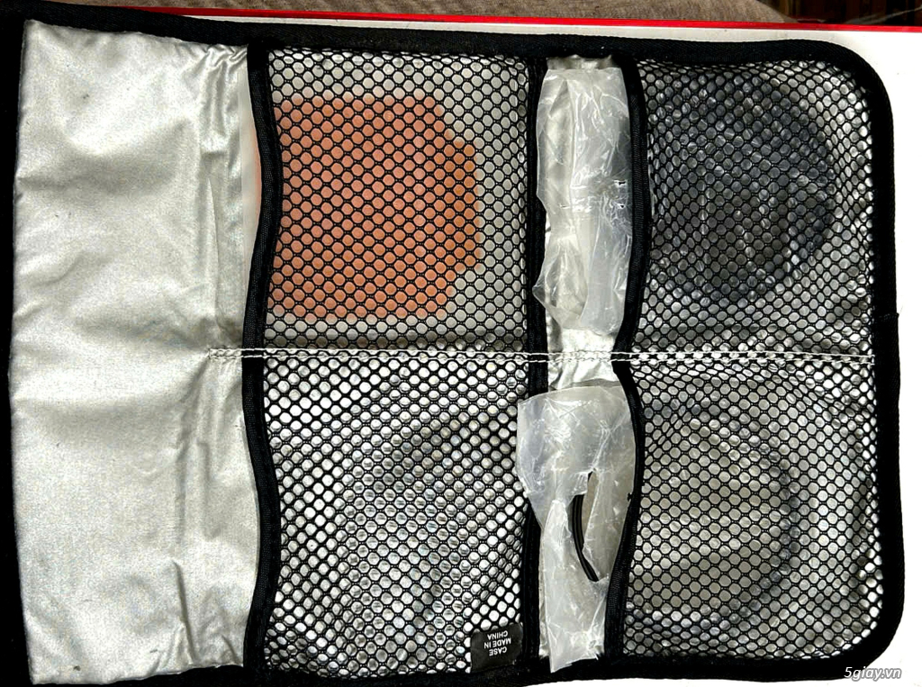 11 : Điện,Đ.tử,KTsố,G.dụng,V.phòng,hàng bãi J.pan,x.tay USA update L.tục 2 - 39