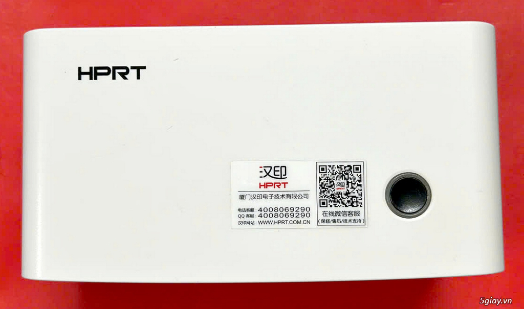 4 : Linh kiện PC, Laptop, điện thoại, KTS update hàng ngày - 47