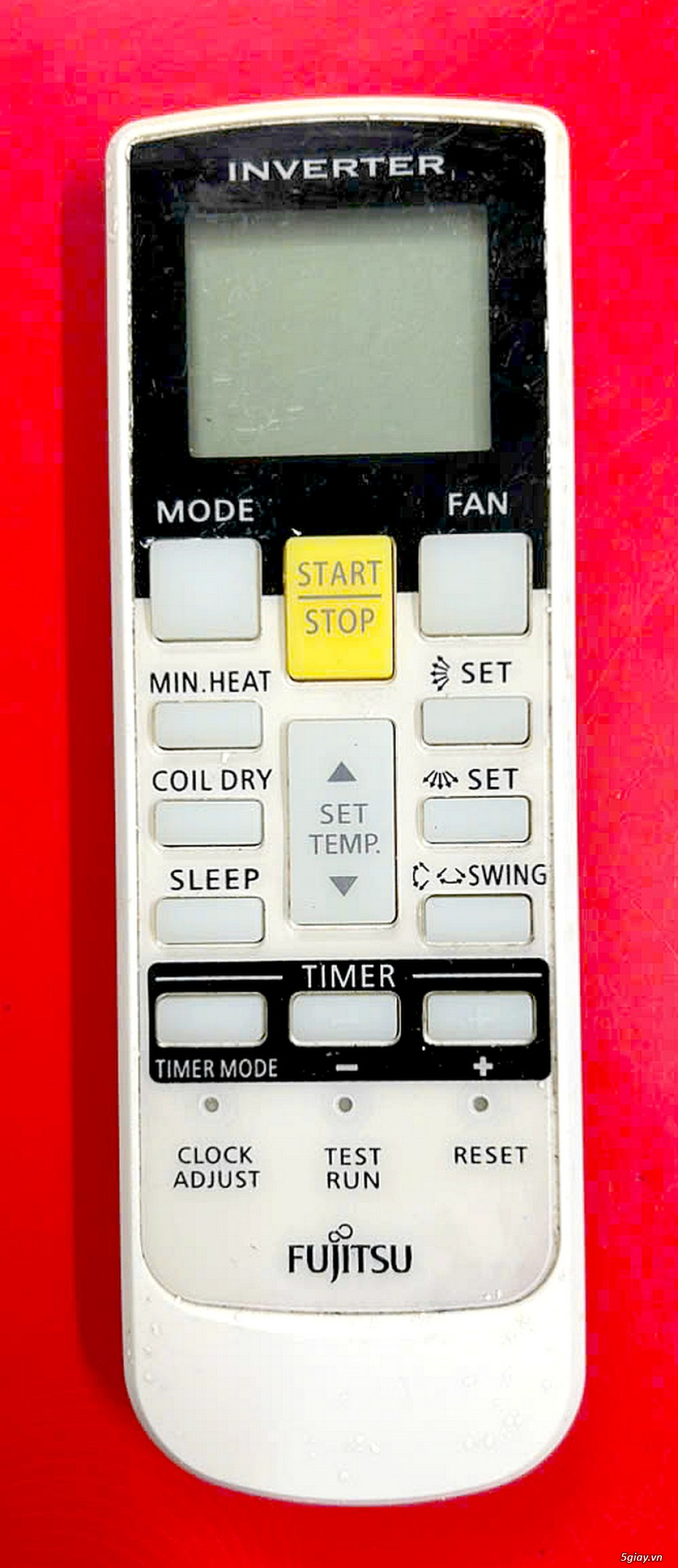 11 : Điện,Đ.tử,KTsố,G.dụng,V.phòng,hàng bãi J.pan,x.tay USA update L.tục 2 - 46