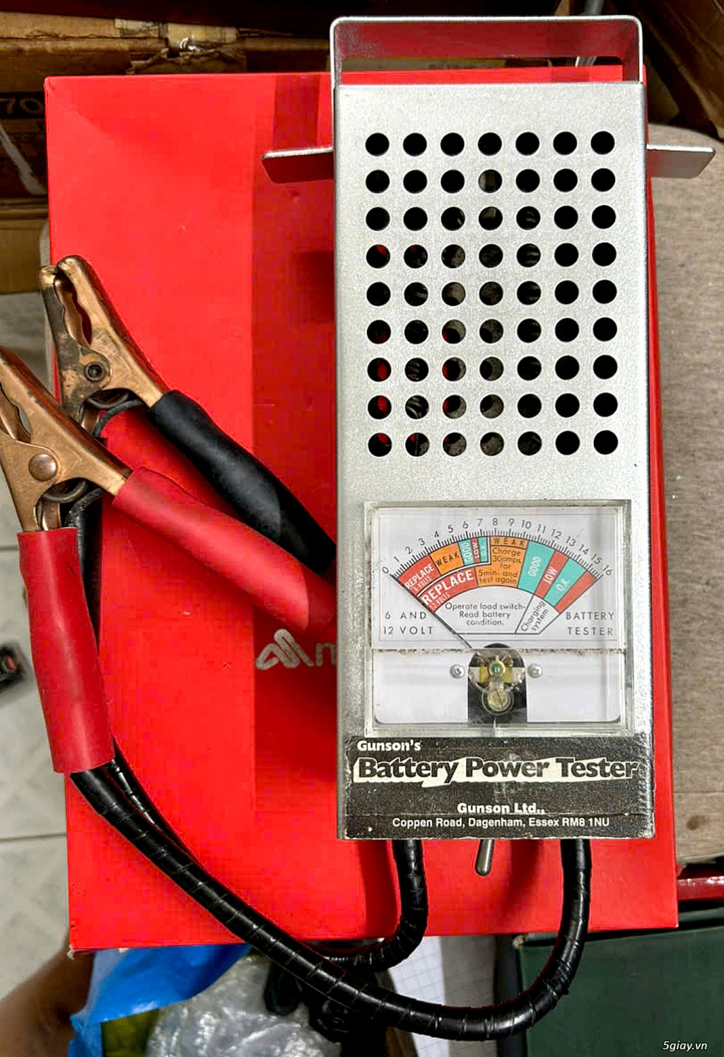 11 : Điện,Đ.tử,KTsố,G.dụng,V.phòng,hàng bãi J.pan,x.tay USA update L.tục 2 - 42