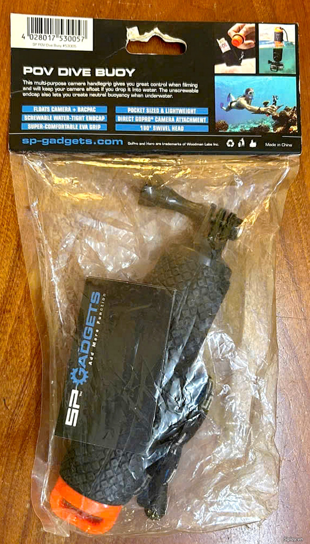 11 : Điện,Đ.tử,KTsố,G.dụng,V.phòng,hàng bãi J.pan,x.tay USA update L.tục 2 - 49