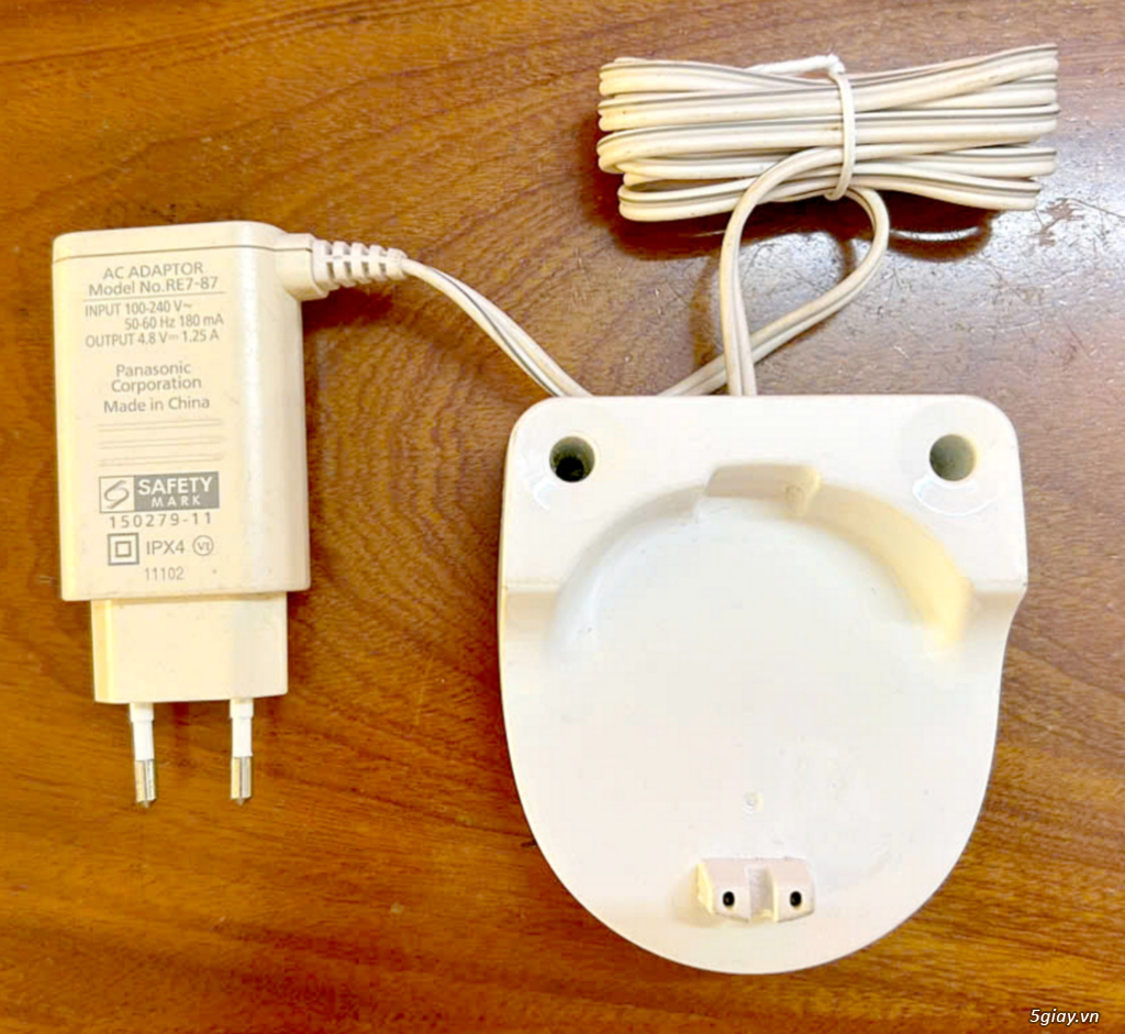 11 : Điện,Đ.tử,KTsố,G.dụng,V.phòng,hàng bãi J.pan,x.tay USA update L.tục 2 - 38