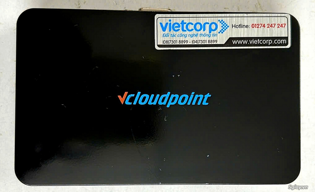 4 : Linh kiện PC, Laptop, điện thoại, KTS update hàng ngày - 49