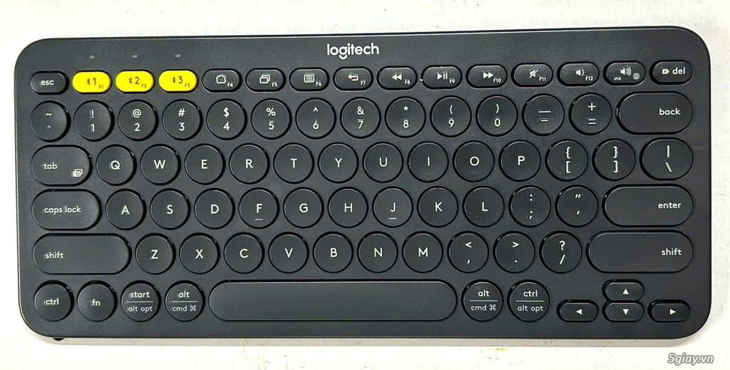 4 : Linh kiện PC, Laptop, điện thoại, KTS update hàng ngày - 44