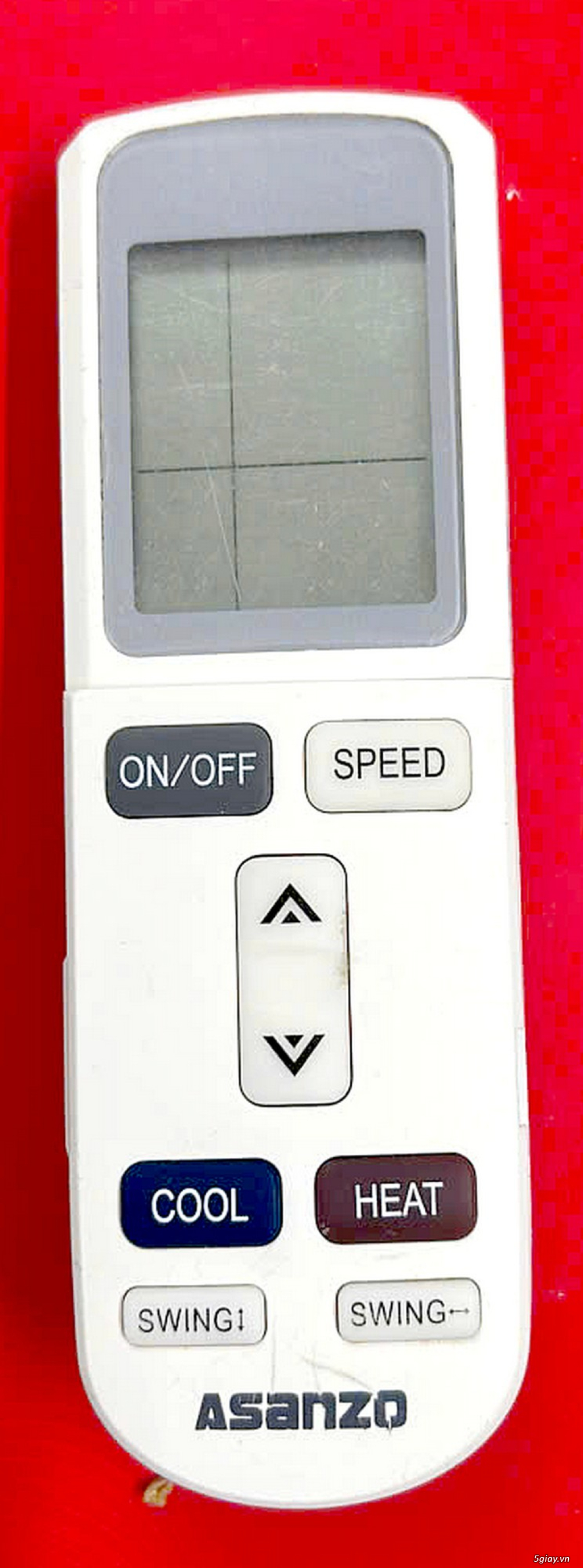 11 : Điện,Đ.tử,KTsố,G.dụng,V.phòng,hàng bãi J.pan,x.tay USA update L.tục 2 - 45