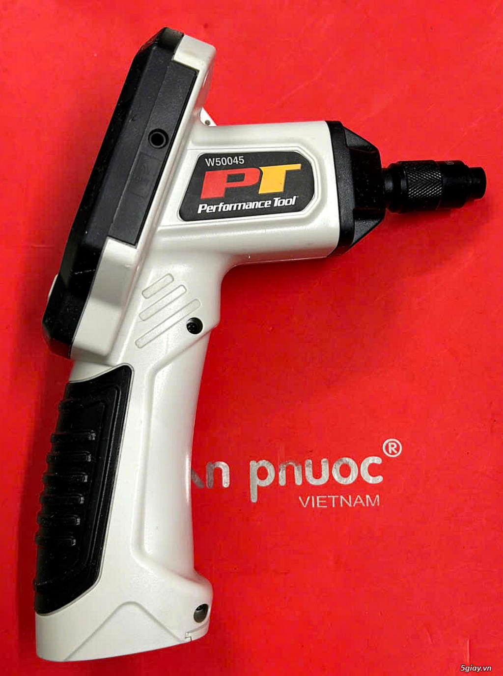 11 : Điện,Đ.tử,KTsố,G.dụng,V.phòng,hàng bãi J.pan,x.tay USA update L.tục 2 - 32