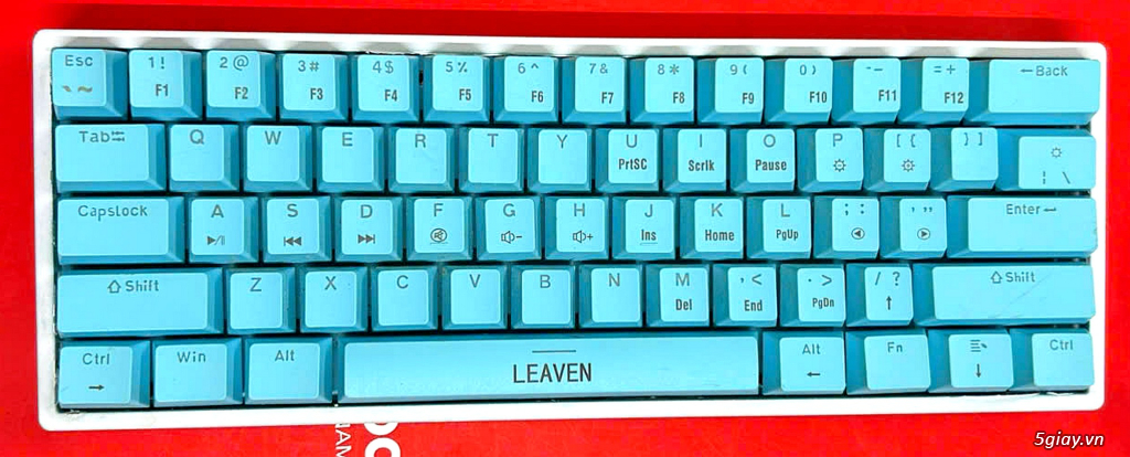 4 : Linh kiện PC, Laptop, điện thoại, KTS update hàng ngày - 47