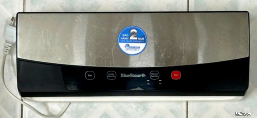 11 : Điện,Đ.tử,KTsố,G.dụng,V.phòng,hàng bãi J.pan,x.tay USA update L.tục 2 - 40