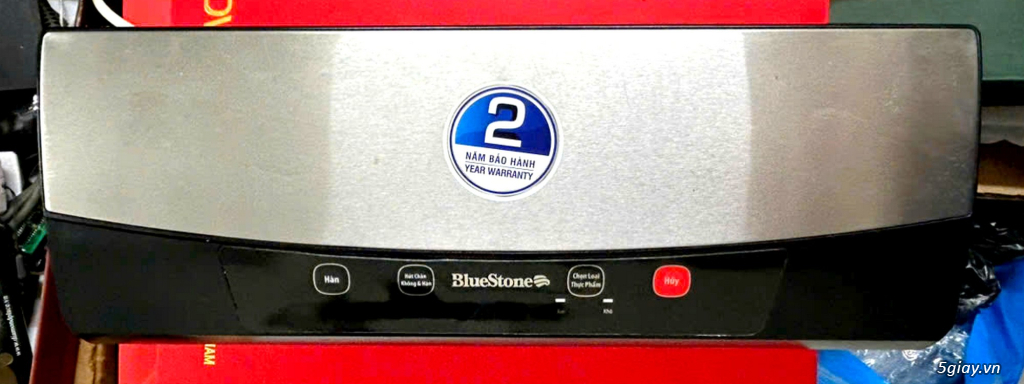 11 : Điện,Đ.tử,KTsố,G.dụng,V.phòng,hàng bãi J.pan,x.tay USA update L.tục 2 - 41