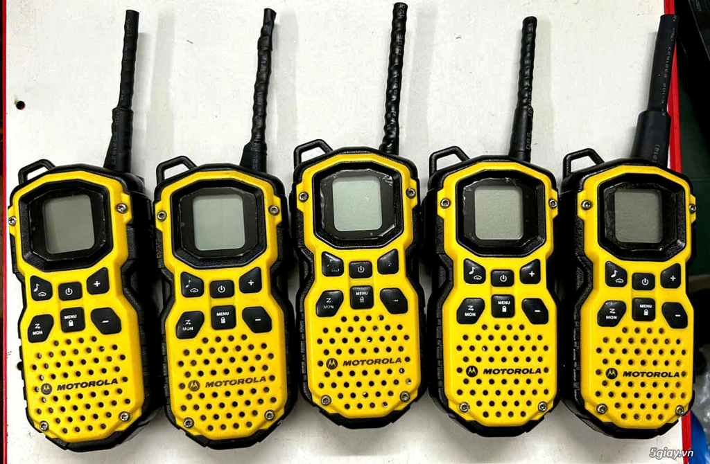 11 : Điện,Đ.tử,KTsố,G.dụng,V.phòng,hàng bãi J.pan,x.tay USA update L.tục 2 - 31