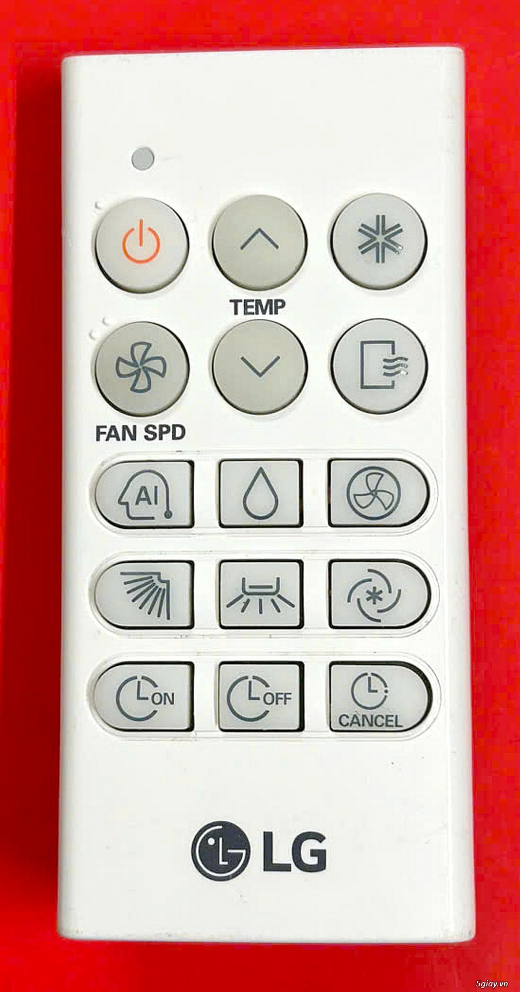 11 : Điện,Đ.tử,KTsố,G.dụng,V.phòng,hàng bãi J.pan,x.tay USA update L.tục 2 - 47