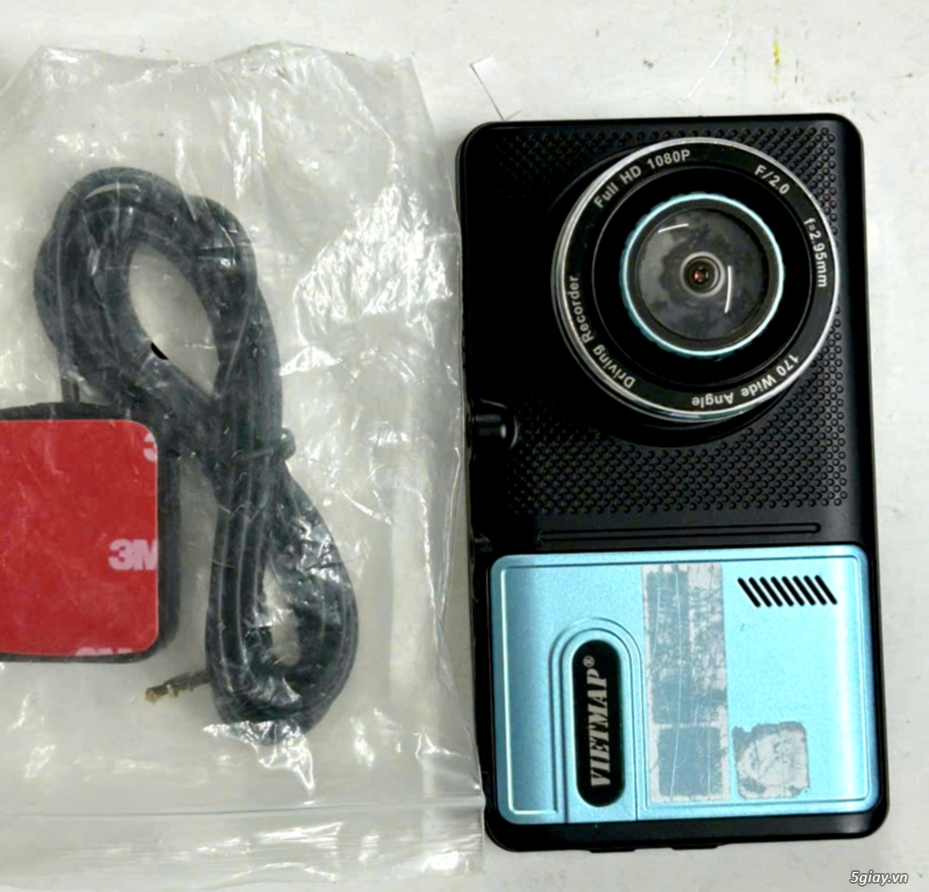 11 : Điện,Đ.tử,KTsố,G.dụng,V.phòng,hàng bãi J.pan,x.tay USA update L.tục 2 - 35