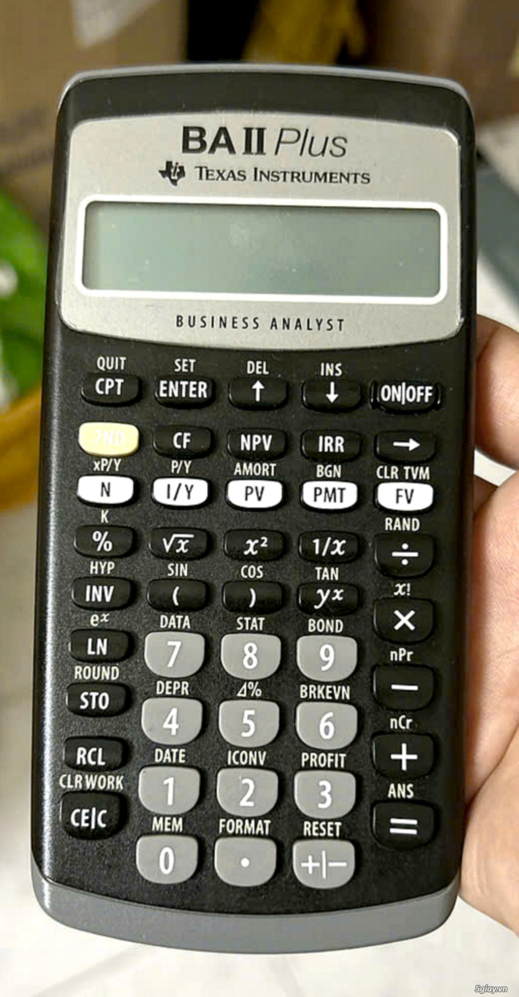 4 : Linh kiện PC, Laptop, điện thoại, KTS update hàng ngày - 48