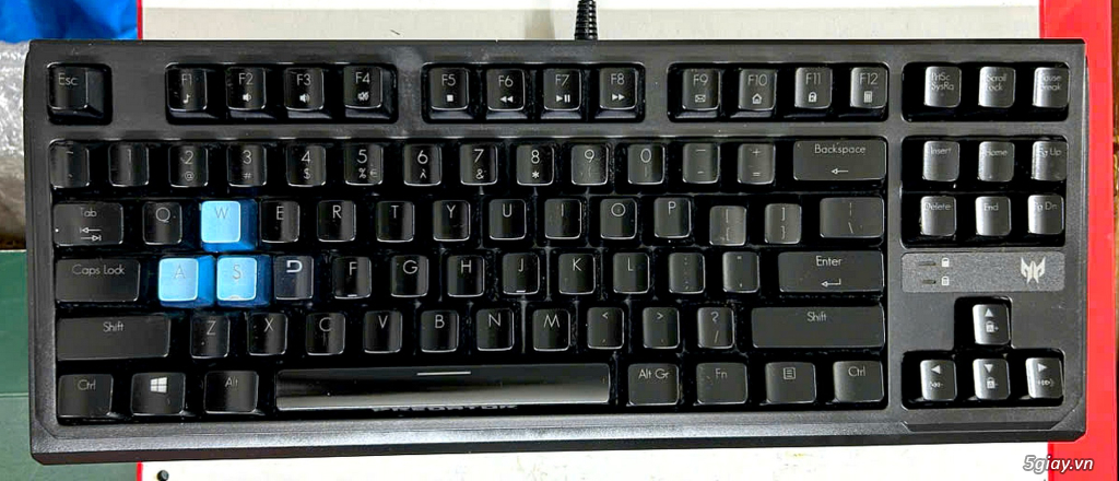 4 : Linh kiện PC, Laptop, điện thoại, KTS update hàng ngày - 46