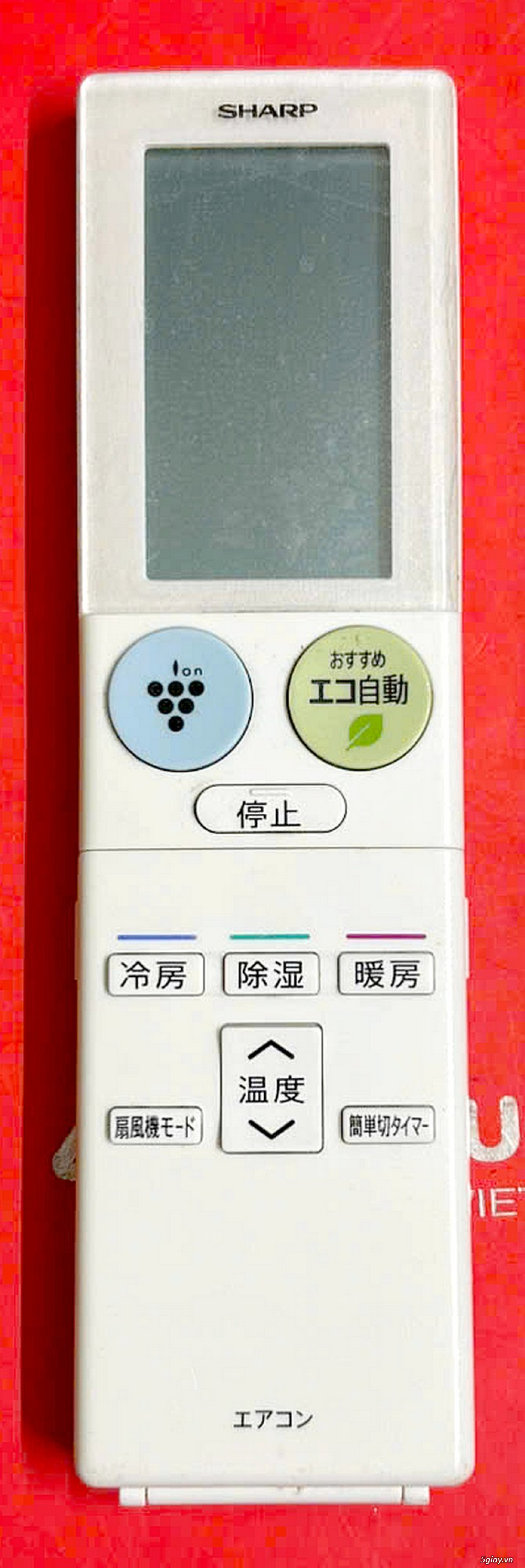 11 : Điện,Đ.tử,KTsố,G.dụng,V.phòng,hàng bãi J.pan,x.tay USA update L.tục 2 - 48