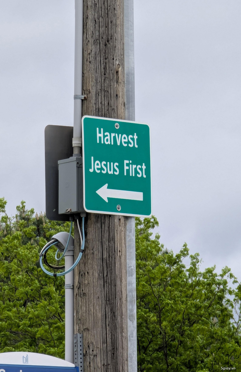 Hình hài hước... Nhiều thể loại vui nhôn - 4