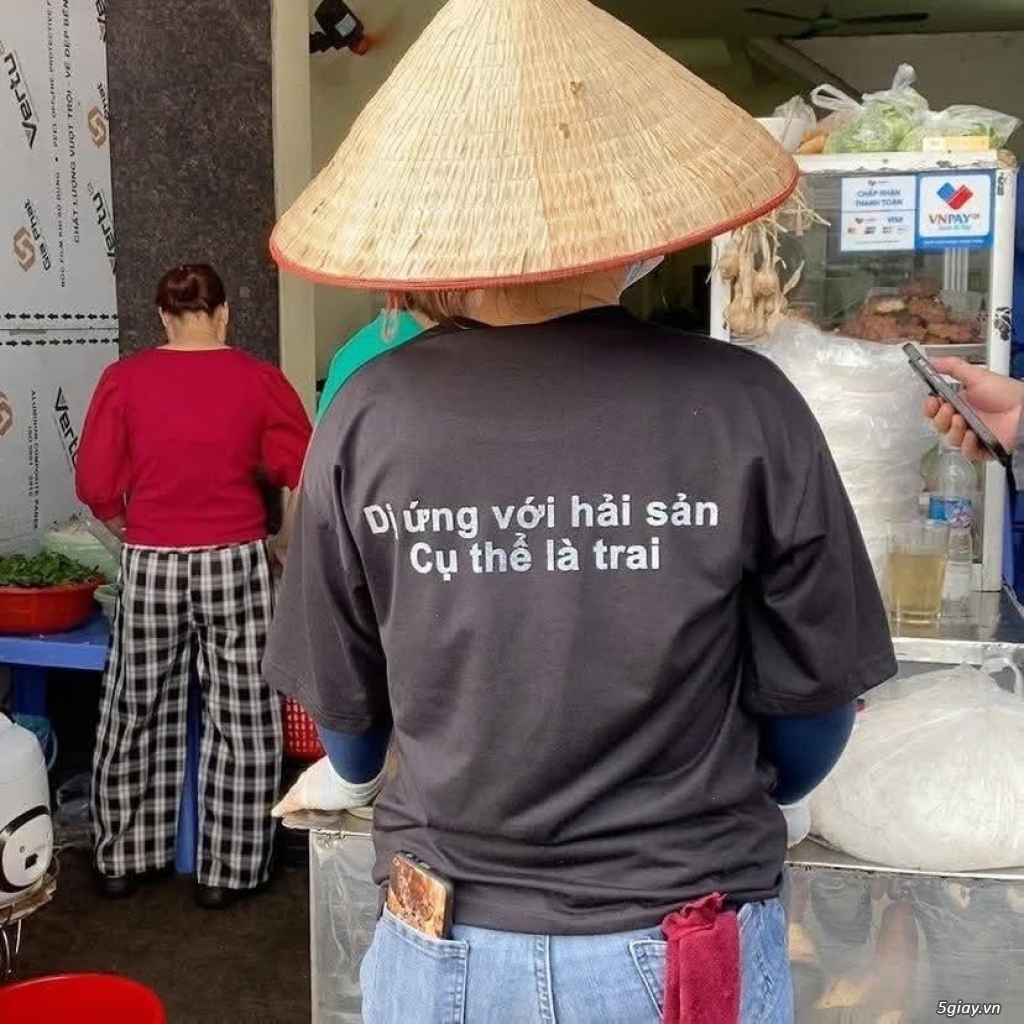 Hình hài hước... Nhiều thể loại vui nhôn - 1