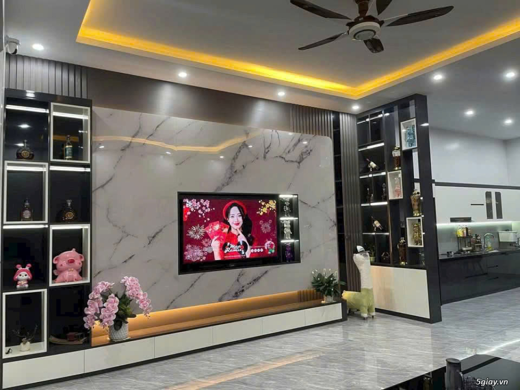 ̣̂ ̂́ ̣ ́ -- Ô  Ố - 11