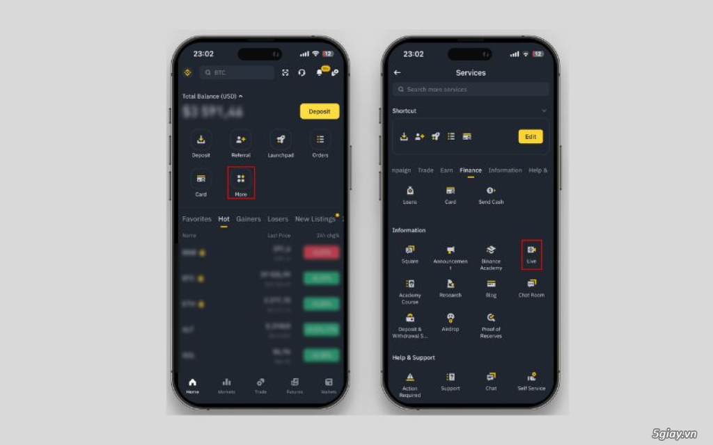 DỊCH VỤ THIẾT KẾ PHẦN MỀM BLOCKCHAIN CHUYÊN NGHIỆP