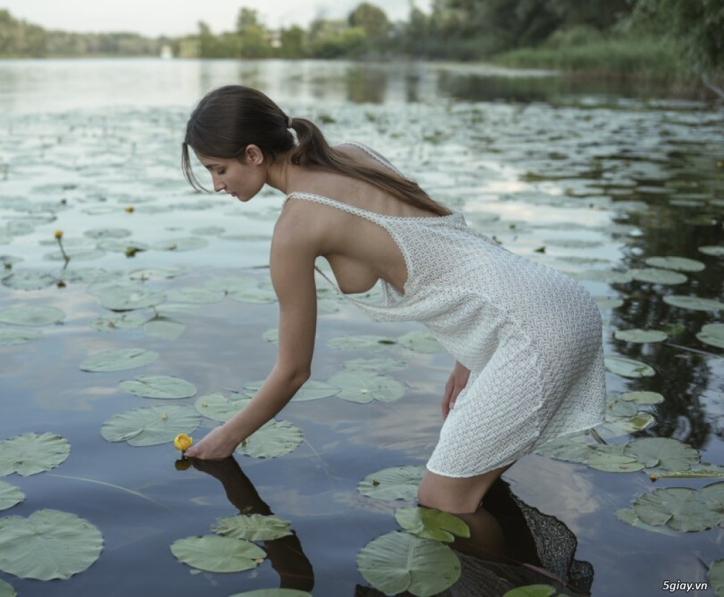 Hình hài hước... Nhiều thể loại vui nhôn - 6