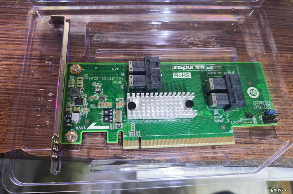 HCM - Máy bộ em yêu khoa học giá rẻ - giá tốt nhất 5giay.vn - 16