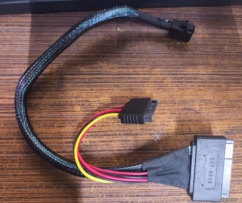 HCM - Máy bộ em yêu khoa học giá rẻ - giá tốt nhất 5giay.vn - 17