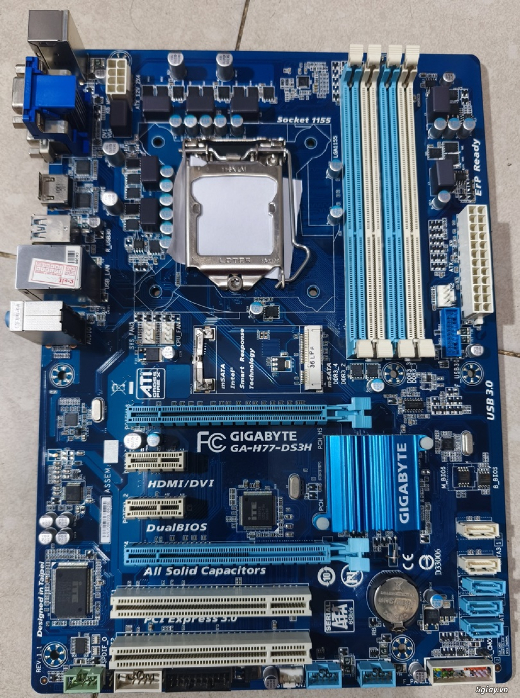 HCM - Máy bộ em yêu khoa học giá rẻ - giá tốt nhất 5giay.vn - 4