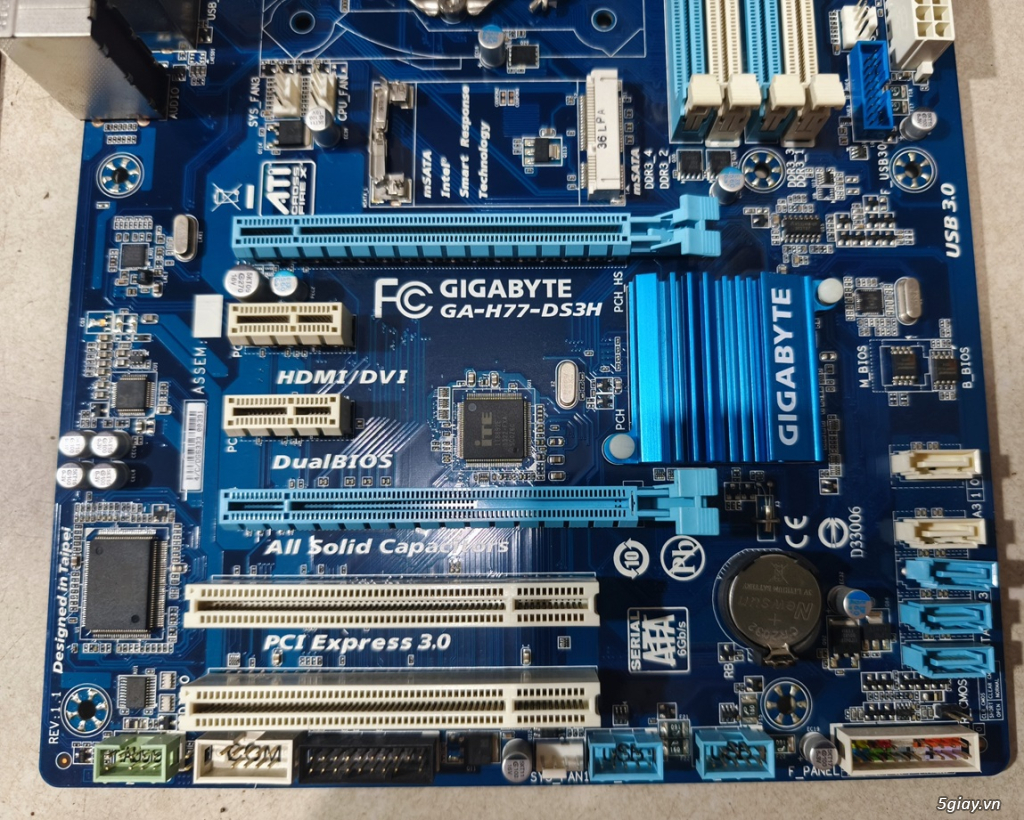 HCM - Máy bộ em yêu khoa học giá rẻ - giá tốt nhất 5giay.vn - 6