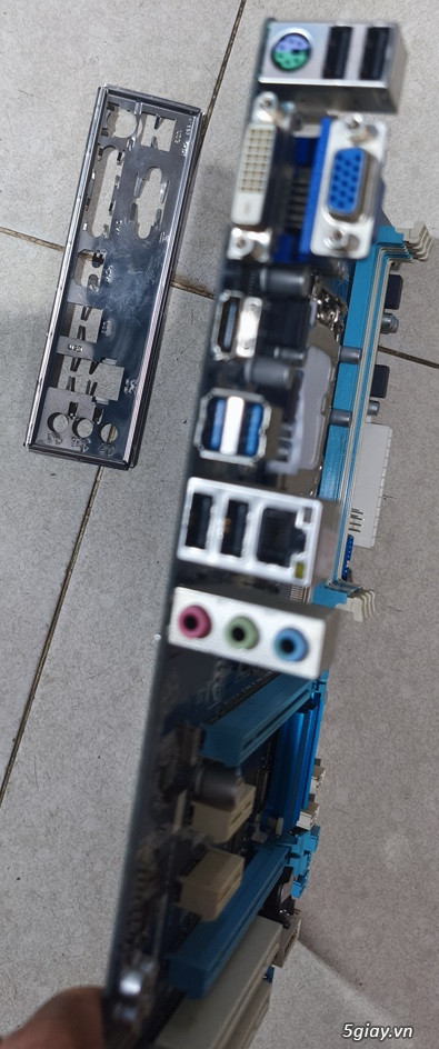 HCM - Máy bộ em yêu khoa học giá rẻ - giá tốt nhất 5giay.vn - 5