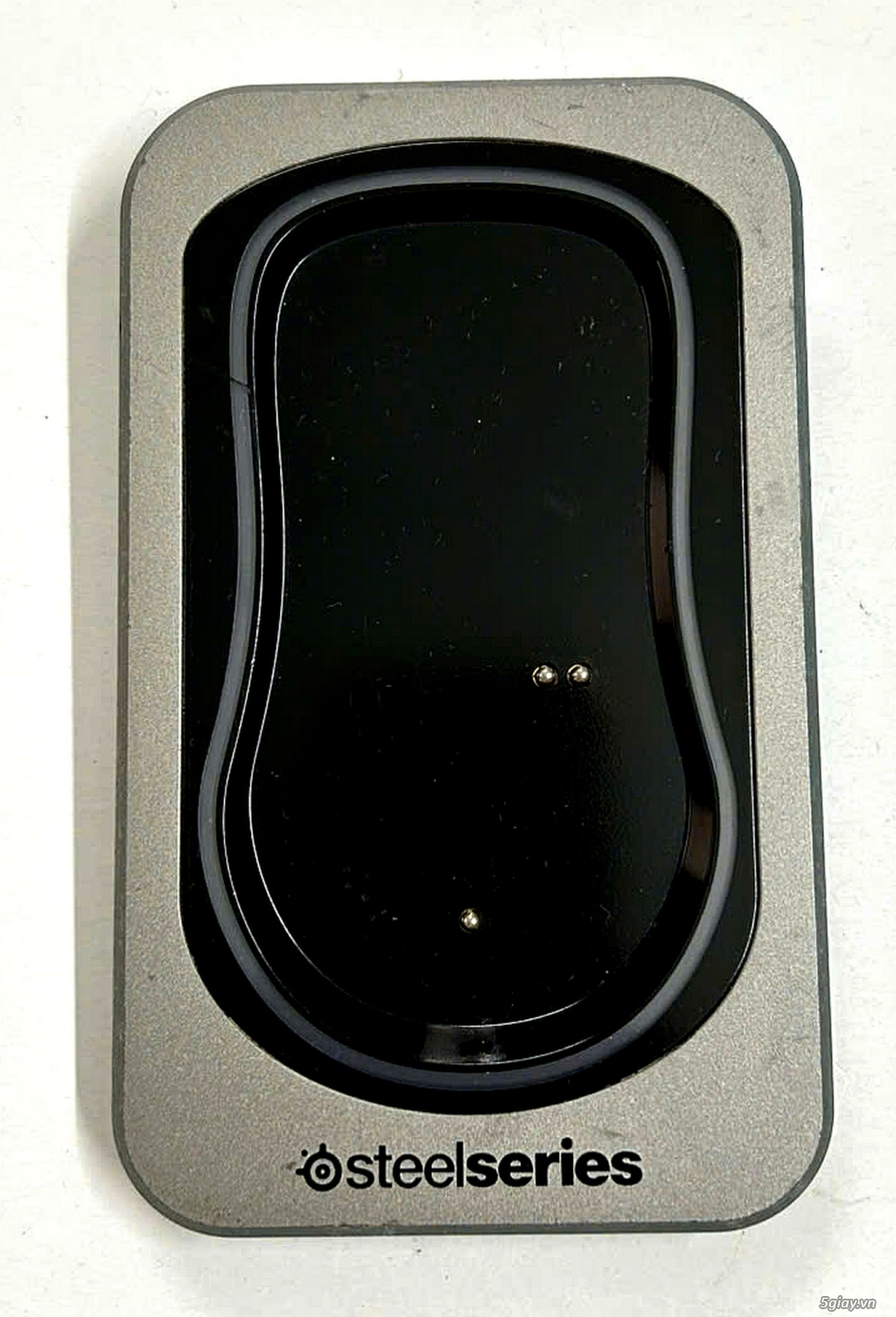 4 : Linh kiện PC, Laptop, điện thoại, KTS update hàng ngày - 45