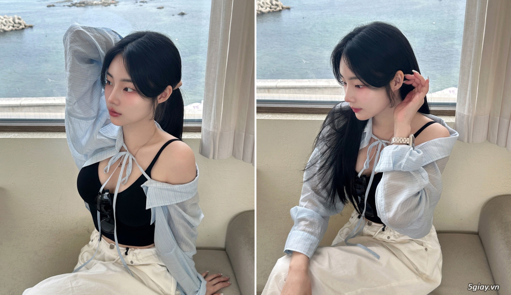 Hình hài hước... Nhiều thể loại vui nhôn - 3