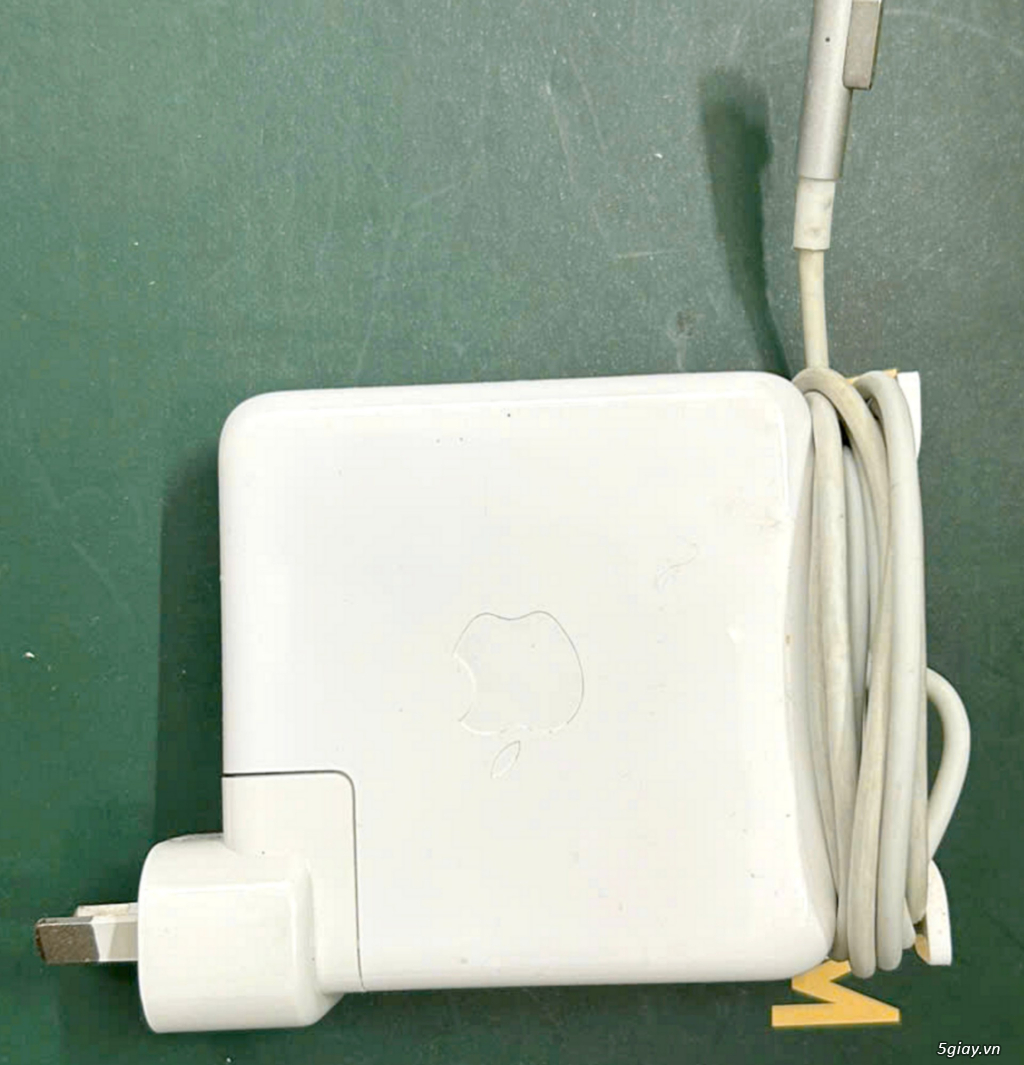 4 : Linh kiện PC, Laptop, điện thoại, KTS update hàng ngày - 44