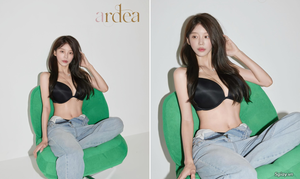 Hình hài hước... Nhiều thể loại vui nhôn - 5