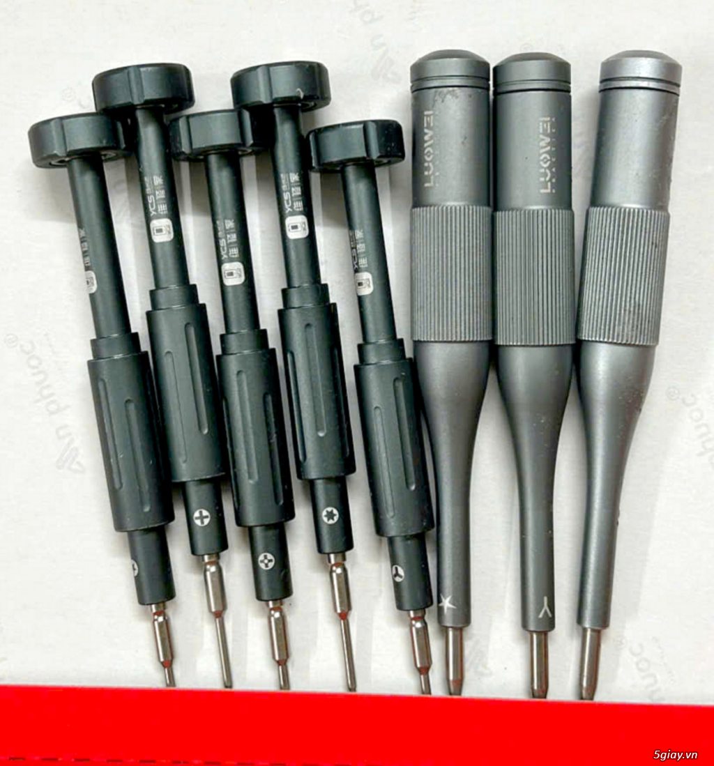 11 : Điện,Đ.tử,KTsố,G.dụng,V.phòng,hàng bãi J.pan,x.tay USA update L.tục 2 - 42