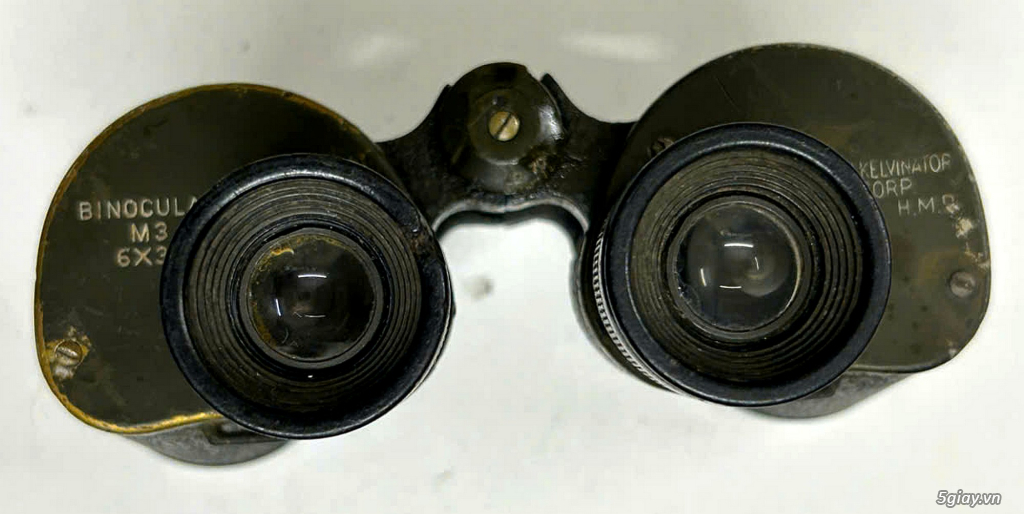 11 : Điện,Đ.tử,KTsố,G.dụng,V.phòng,hàng bãi J.pan,x.tay USA update L.tục 2 - 40